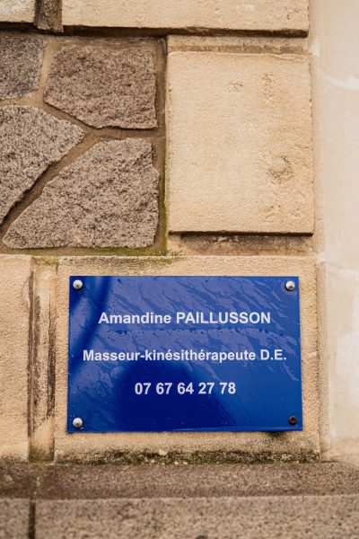 amandine paillusson kiné cathy line photographe web 105